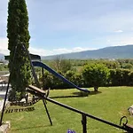 Vila Durmic
