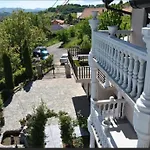Vila Durmic