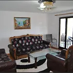 Vila Durmic