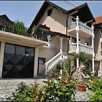 Vila Durmic