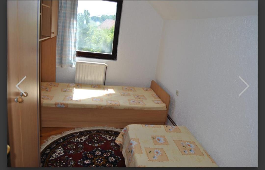 Villa Vila Durmic Sarajevo